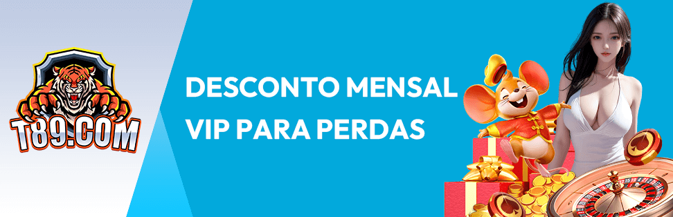 no jogo da aposta marca ambos marca quer dizer que